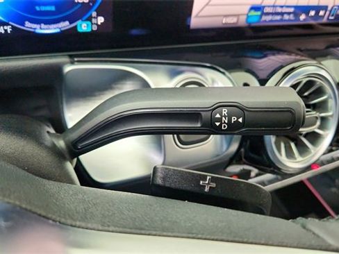 Used 2024 Mercedes-Benz EQB 250+ w/ Driver Assistance Package image 39