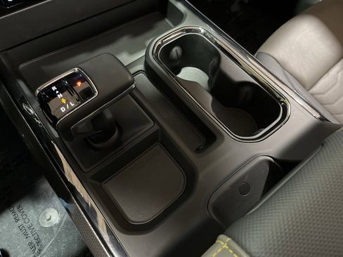 Used 2023 Chevrolet Silverado 1500 ZR2 w/ ZR2 Bison Edition image 32