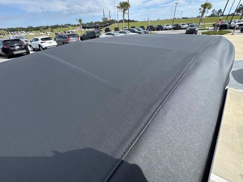 New 2026 Jeep Wrangler Sport image 27