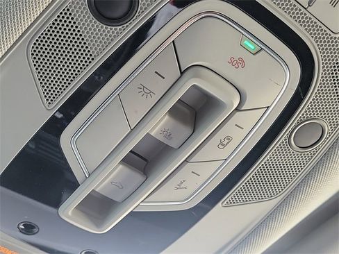 Used 2020 Audi Q5 2.0T Premium w/ Convenience Package image 26