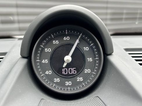 Certified 2021 Porsche 911 Carrera S image 19