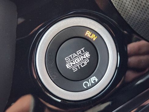 New 2026 RAM 1500 Limited image 19