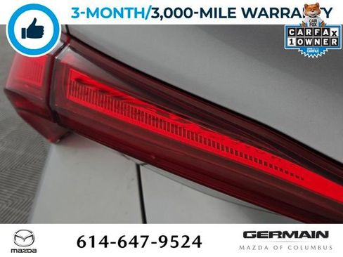 Used 2019 Toyota Avalon Touring image 13