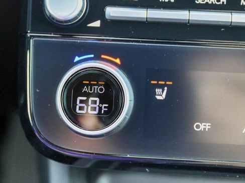 New 2026 Hyundai Santa Cruz SEL FWD image 19