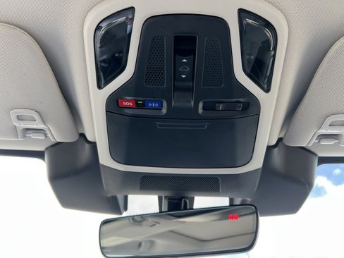 Used 2025 Subaru Legacy Premium w/ Popular Package #1A image 30