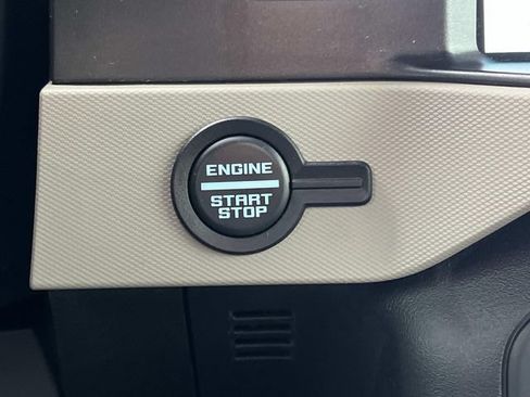 Used 2021 Ford Bronco Wildtrak AWD/4WD image 27