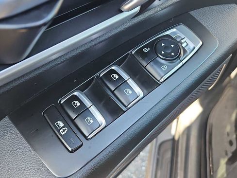 Used 2020 Kia Telluride S image 15