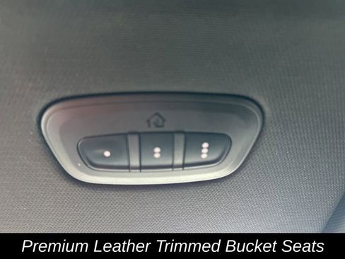 Used 2021 RAM 1500 Limited AWD/4WD image 47