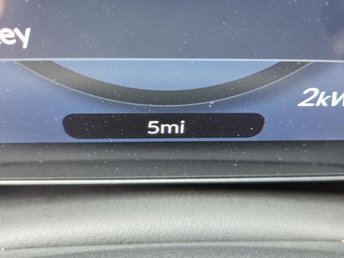 New 2026 Honda Prologue Touring image 24