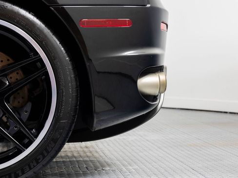 Used 2006 Ferrari F430 Coupe RWD image 30