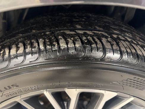 Used 2024 Kia Forte GT-Line image 42