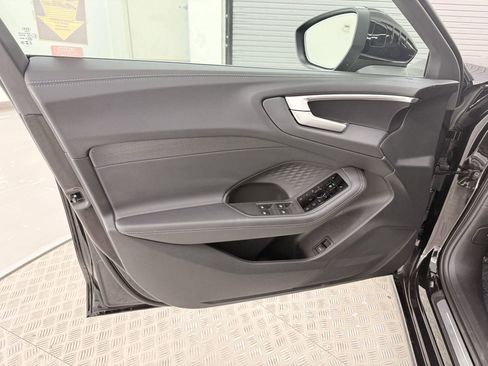 Used 2025 Audi A5 2.0T Premium w/ Convenience Package image 12