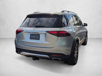 New 2026 Mercedes-Benz GLE 350 4MATIC video 2