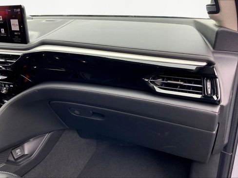 Used 2025 Acura MDX w/ Technology Package image 21