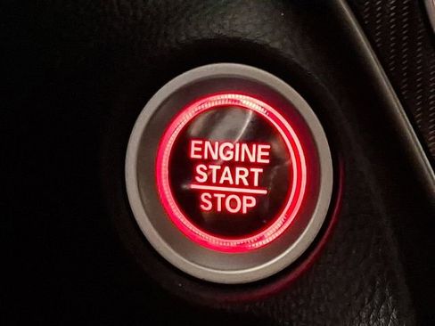 Used 2022 Honda Accord Sport Special Edition image 22