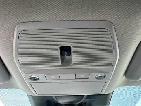 New 2026 Nissan Sentra SV w/ SV Convenience Package FWD image 29