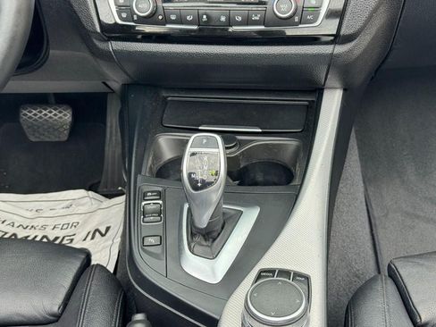 Used 2017 BMW M240i Convertible RWD image 22