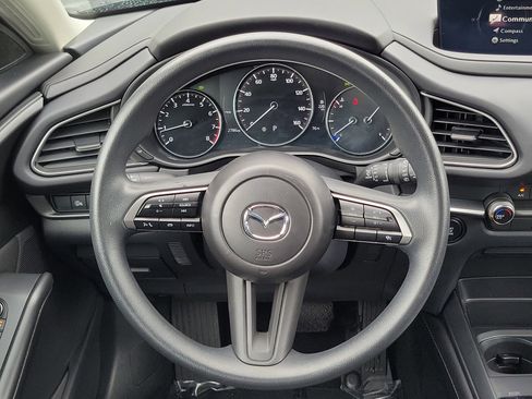 Used 2026 MAZDA CX-30 AWD 2.5 S image 13