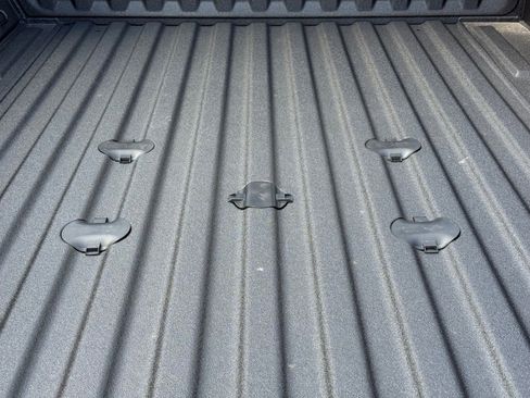 New 2025 GMC Sierra 2500 Denali Ultimate image 7