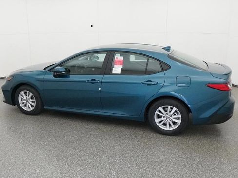 New 2026 Toyota Camry LE image 41