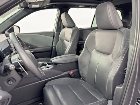 Used 2024 Lexus TX 350 AWD w/ Technology Package image 39