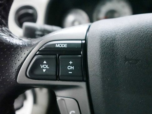 Used 2015 Honda Pilot EX-L image 17