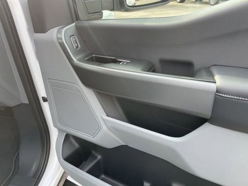 New 2026 Ford F250 XL image 55