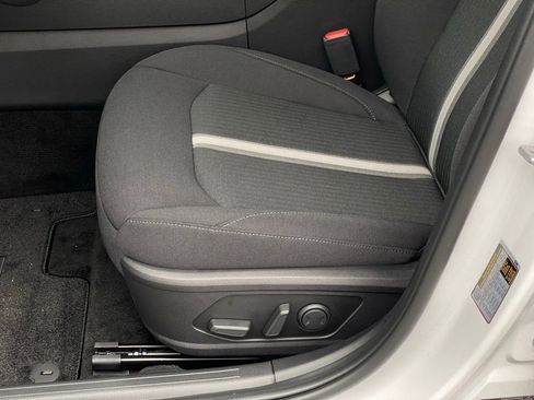 New 2026 Hyundai Sonata SEL image 11