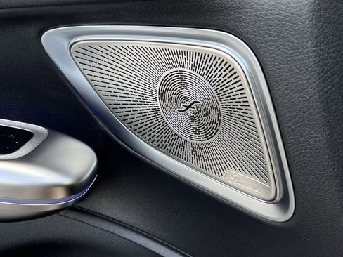 New 2026 Mercedes-Benz CLE 300 4MATIC Coupe image 41