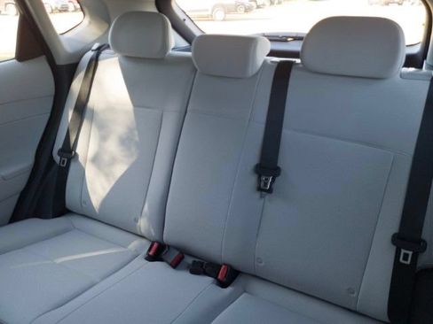 New 2027 Hyundai Kona SE FWD image 14