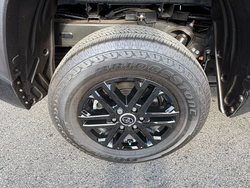 Used 2023 Toyota Tundra SR5 image 15