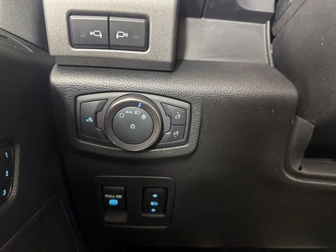 Used 2019 Ford F150 Raptor w/ Equipment Group 802A Luxury AWD/4WD image 19