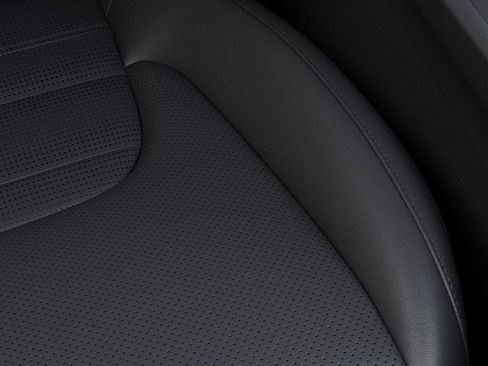 New 2026 Kia Sportage SX Prestige image 24