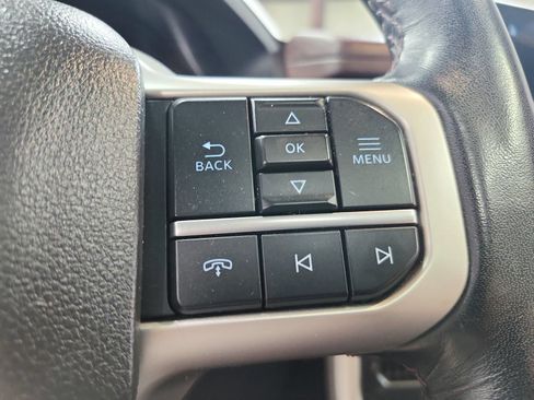Used 2024 Ford Expedition Limited RWD image 27