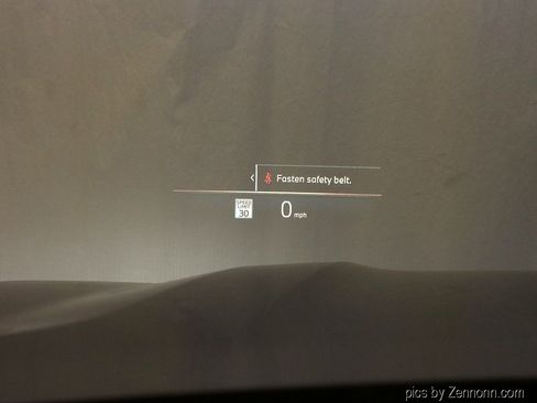 Used 2026 BMW X7 xDrive40i image 19