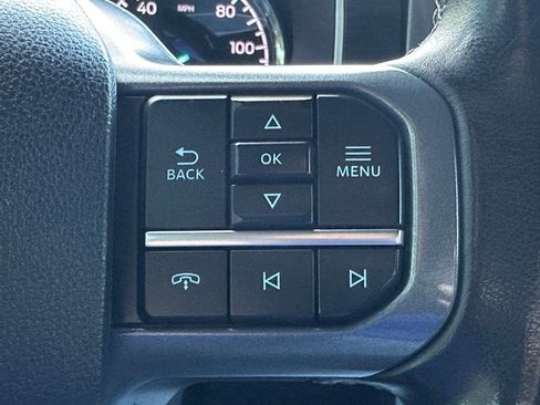 Used 2023 Ford F150 XLT w/ Equipment Group 302A High image 28