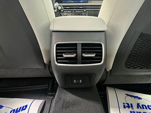 New 2026 Hyundai Sonata SEL image 17