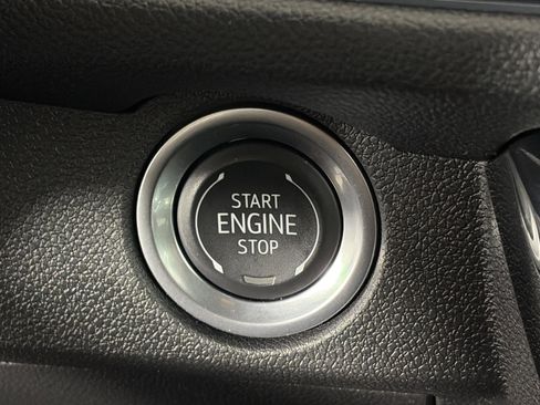 Certified 2024 Chevrolet Traverse Z71 image 29