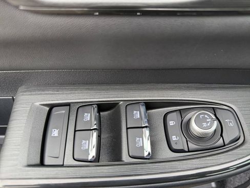 New 2026 Subaru Outback Touring XT image 24