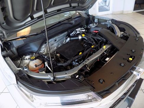 Used 2024 Chevrolet Trax LS image 33