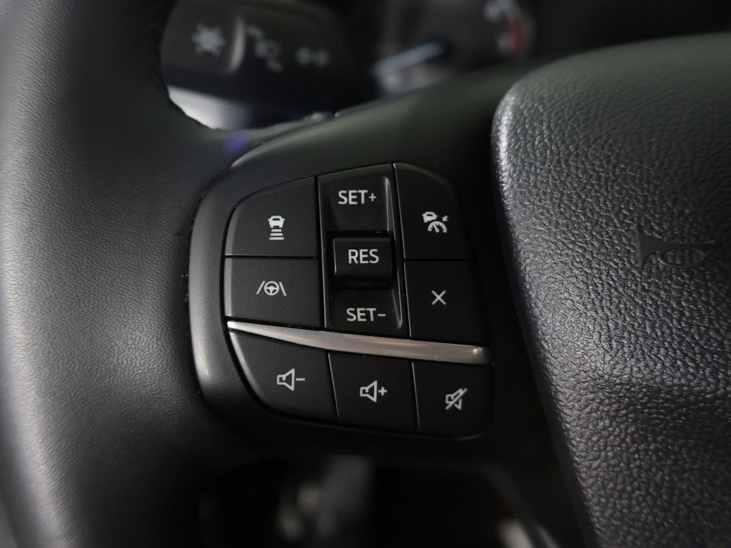 Used 2024 Ford Maverick Tremor w/ Tremor Off-Road Package AWD/4WD image 46