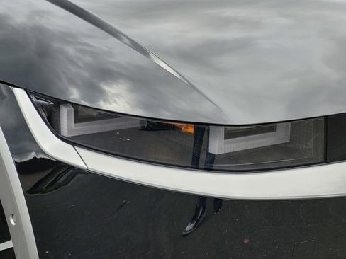 Certified 2024 Hyundai Ioniq 5 Limited RWD image 10
