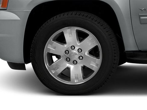 Used 2014 GMC Yukon SLE RWD image 14