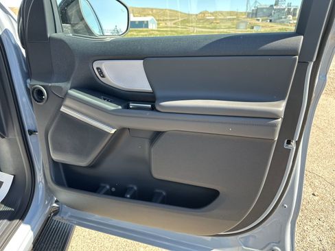 New 2026 Ford Expedition Max Active AWD/4WD image 35