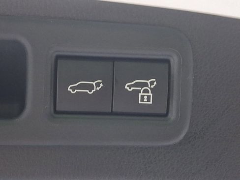 Used 2025 Lexus RX 350 Premium AWD/4WD image 29