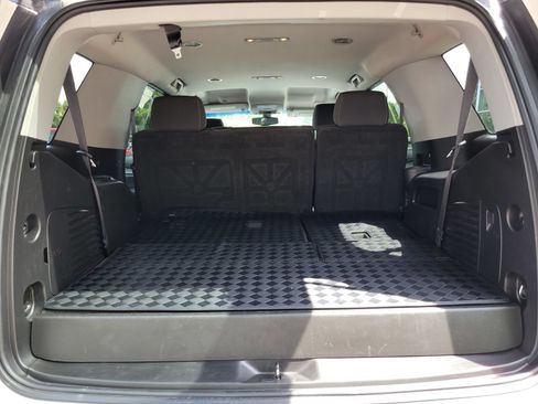 Used 2019 Chevrolet Tahoe LS RWD image 29