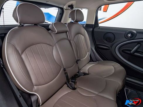 Used 2012 MINI Cooper Countryman S image 22