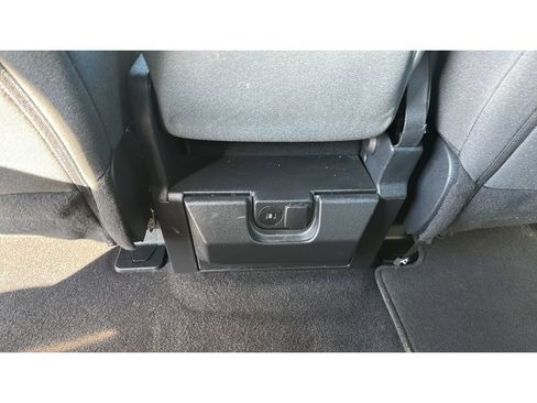 Used 2025 Ford F150 XLT w/ Equipment Group 301A Standard AWD/4WD image 20