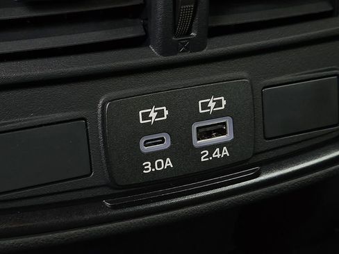 New 2026 Subaru Forester Limited image 11