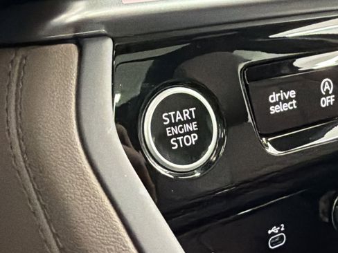 New 2026 Audi Q5 Premium Plus AWD/4WD image 24